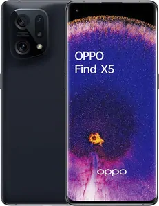 Замена разъема зарядки на телефоне OPPO Find X5 в Санкт-Петербурге